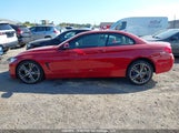 BMW 428I xDrive WBA3T1C54G5F38845 снимка