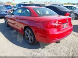 BMW 428I xDrive WBA3T1C54G5F38845 снимка