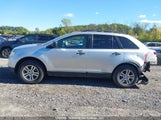 Ford Edge Se 2FMDK3GC3ABA29727 снимка