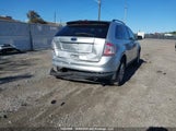 Ford Edge Se 2FMDK3GC3ABA29727 снимка