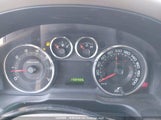 Ford Edge Se 2FMDK3GC3ABA29727 снимка