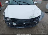 Hyundai Elantra Preferred Ivt KMHLM4AG1NU285887 photo