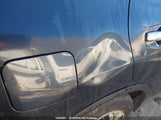 Nissan Rogue S/Sl/Sv 5N1AT2MV0GC865892 photo