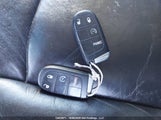 Dodge Journey R/T 3C4PDDFG5CT240005 снимка