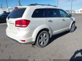 Dodge Journey R/T 3C4PDDFG5CT240005 снимка