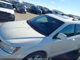 Dodge Journey R/T 3C4PDDFG5CT240005 снимка