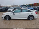Honda Civic Ex 2HGFE2F39RH106613 снимка