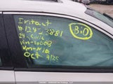 Honda Civic Ex 2HGFE2F39RH106613 снимка