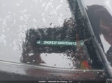 Honda Civic Ex 2HGFE2F39RH106613 снимка