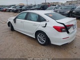 Honda Civic Ex 2HGFE2F39RH106613 снимка