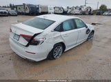 Honda Civic Ex 2HGFE2F39RH106613 снимка