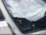 Honda Civic Ex 2HGFE2F39RH106613 снимка