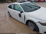Honda Civic Ex 2HGFE2F39RH106613 снимка