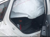 Honda Civic Ex 2HGFE2F39RH106613 снимка