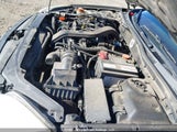 Ford Fusion Se 3FAHP07Z27R144300 fotografie