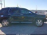 GMC Terrain Denali 2GKFLZE3XE6122201 fotografie