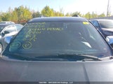 GMC Terrain Denali 2GKFLZE3XE6122201 снимка
