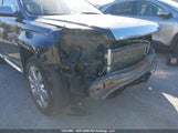 GMC Terrain Denali 2GKFLZE3XE6122201 снимка