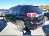 GMC Terrain Denali 2GKFLZE3XE6122201 снимка