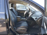 GMC Terrain Denali 2GKFLZE3XE6122201 fotografie