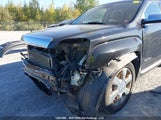 GMC Terrain Denali 2GKFLZE3XE6122201 fotografie