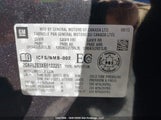 GMC Terrain Denali 2GKFLZE3XE6122201 снимка