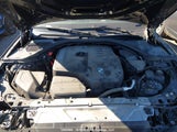 BMW 330I xDrive 3MW5R7J07M8B60193 снимка