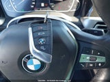 BMW 330I xDrive 3MW5R7J07M8B60193 снимка