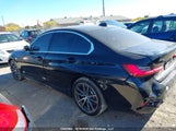BMW 330I xDrive 3MW5R7J07M8B60193 снимка