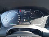 BMW 330I xDrive 3MW5R7J07M8B60193 снимка