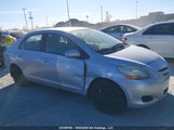Toyota Yaris JTDBT923871027737 снимка