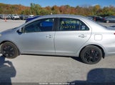 Toyota Yaris JTDBT923871027737 снимка