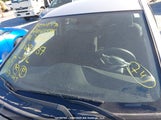 Toyota Yaris JTDBT923871027737 снимка