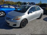 Toyota Yaris JTDBT923871027737 снимка