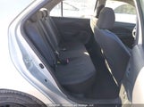 Toyota Yaris JTDBT923871027737 снимка