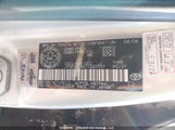 Toyota Yaris JTDBT923871027737 снимка