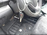 Honda Cr-V Ex 2HKRM4H50CH109584 снимка