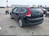 Honda Cr-V Ex 2HKRM4H50CH109584 снимка