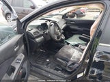 Honda Cr-V Ex 2HKRM4H50CH109584 снимка