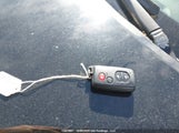 Toyota Highlander Limited 5TDDK3EH5BS051070 снимка