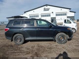 Toyota Highlander Limited 5TDDK3EH5BS051070 снимка