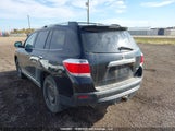 Toyota Highlander Limited 5TDDK3EH5BS051070 снимка