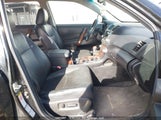 Toyota Highlander Limited 5TDDK3EH5BS051070 снимка