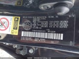 Toyota Highlander Limited 5TDDK3EH5BS051070 снимка