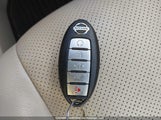 Nissan Murano S/Sl/Sv/Platinum 5N1AZ2MH0JN151569 fotografie