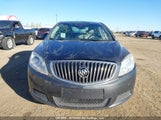Buick Verano 1G4P15SK8H4103609 снимка