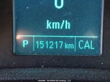 Buick Verano 1G4P15SK8H4103609 снимка