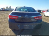 Buick Verano 1G4P15SK8H4103609 снимка