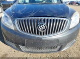 Buick Verano 1G4P15SK8H4103609 снимка