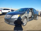 Buick Verano 1G4P15SK8H4103609 снимка